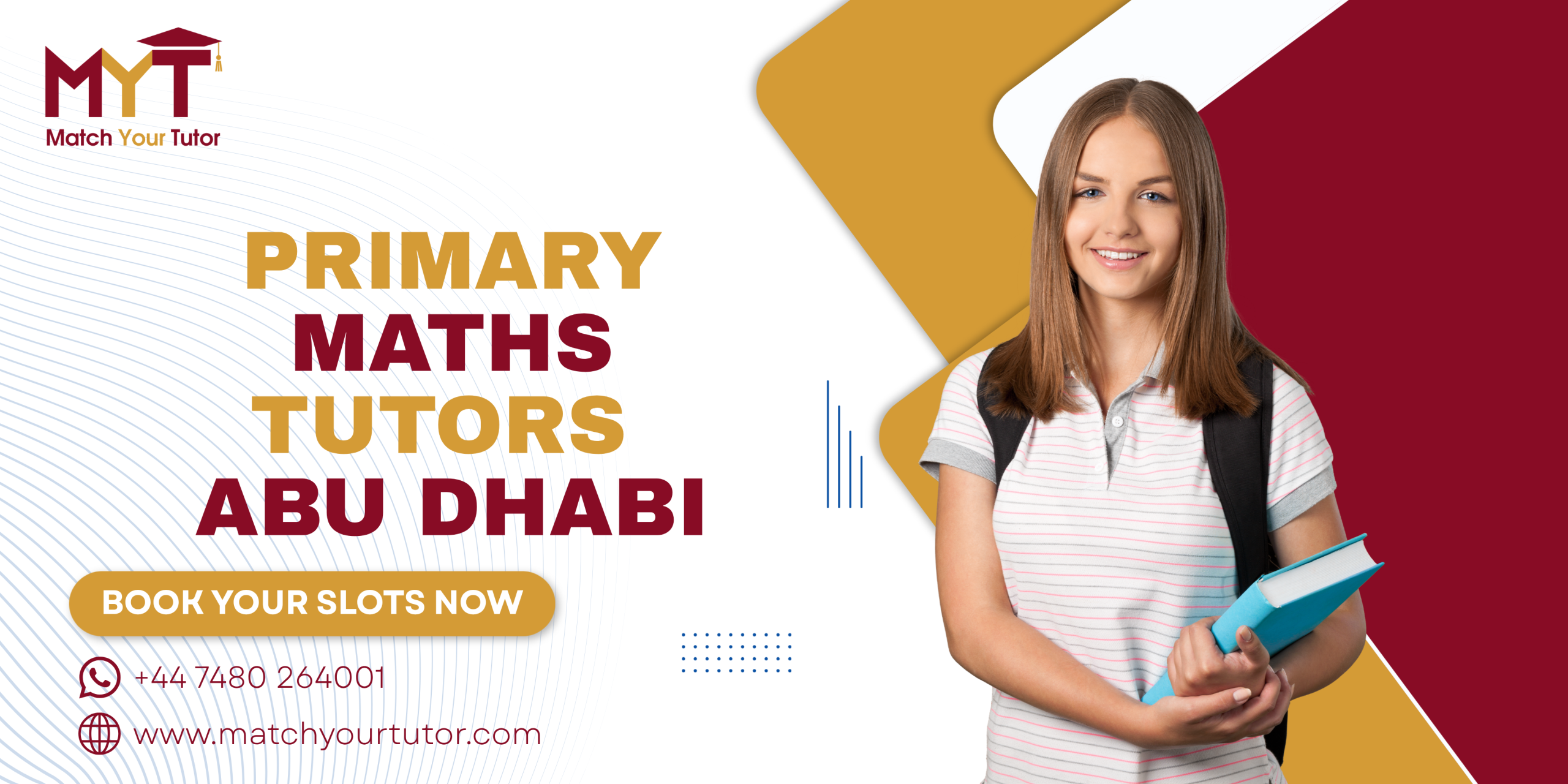 Primary Maths tutor Abu Dhabi for one-to-one online primary school Maths tutoring
